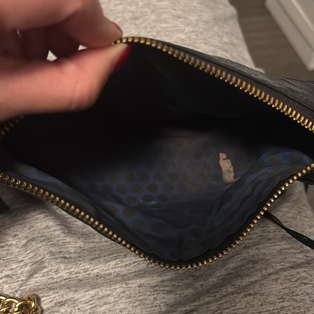 Rebecca Minkoff Mini Mac - Picture 9 of 9